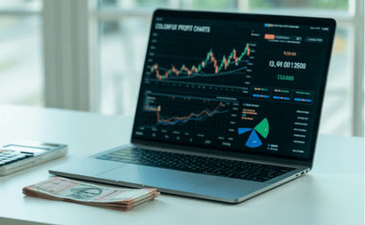 Flipkart Seller Profit Calculator Track Fees, GST, and Final Margin Instantly